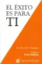 traducir('Foto del artÃ­culo'); 9788494679834