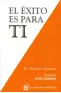 Imagen del producto  9788494679834