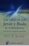 Imagen del producto  9788494679889