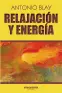 Imagen del producto 9788494679957