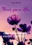 Imagen del producto  9788494680281