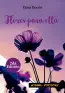 Imagen del producto  9788494680281