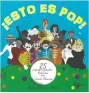 Imagen del producto  9788494680335