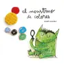 traducir('Foto del artÃ­culo'); 9788494681516