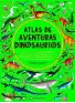 Imagen del producto  9788494681530