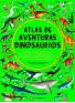 Imagen del producto  9788494681530