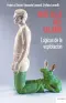 Imagen del producto 9788494686863