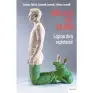 Imagen del producto 9788494686863