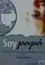 Imagen del producto  9788494690709