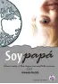 Imagen del producto  9788494690709