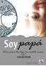 Imagen del producto 9788494690709