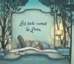 Imagen del producto  9788494692659