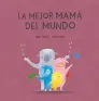 traducir('Foto del artÃ­culo'); 9788494692673