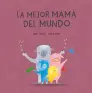 Imagen del producto  9788494692673