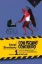 traducir('Foto del artÃ­culo'); 9788494696213