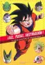 traducir('Foto del artÃ­culo'); 9788494699559