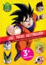 traducir('Foto del artÃ­culo'); 9788494699559