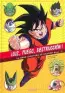 traducir('Foto del artÃ­culo'); 9788494699559