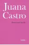 Imagen del producto 9788494703355