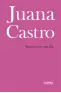 Imagen del producto 9788494703355