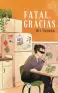 traducir('Foto del artÃ­culo'); 9788494704390