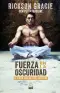 Imagen del producto 9788494709289