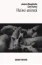traducir('Foto del artÃ­culo'); 9788494710827
