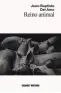 traducir('Foto del artÃculo'); 9788494710827