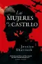 Imagen del producto  9788494712661