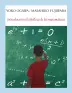 traducir('Foto del artÃ­culo'); 9788494712944