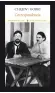traducir('Foto del artÃ­culo'); 9788494712951