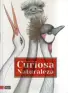 traducir('Foto del artÃ­culo'); 9788494713545