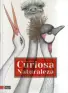 traducir('Foto del artÃ­culo'); 9788494713545