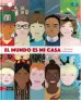 traducir('Foto del artÃ­culo'); 9788494713569