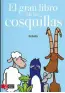 traducir('Foto del artÃ­culo'); 9788494713590
