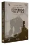 Imagen del producto 9788494714948
