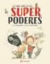traducir('Imagen del producto'); 9788494717376