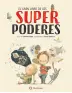 Imagen del producto  9788494717376