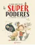 Imagen del producto  9788494717376