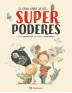 Imagen del producto 9788494717376