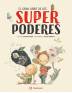 Imagen del producto 9788494717376