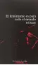Imagen del producto  9788494719615