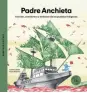 traducir('Foto del artÃ­culo'); 9788494723766