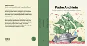 traducir('Foto del artÃ­culo'); 9788494723766