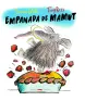 traducir('Foto del artÃ­culo'); 9788494728402