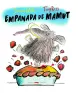 traducir('Foto del artÃ­culo'); 9788494728402