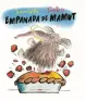 traducir('Foto del artÃ­culo'); 9788494728402