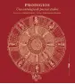 traducir('Foto del artÃ­culo'); 9788494728426