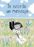 Imagen del producto  9788494728440