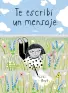 Imagen del producto  9788494728440